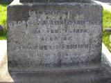 image of grave number 171808